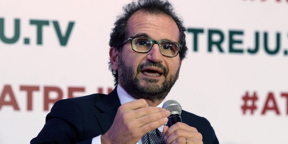 La spesa farmaceutica straripa in Sicilia, Schifani scuote il ministro Schillaci