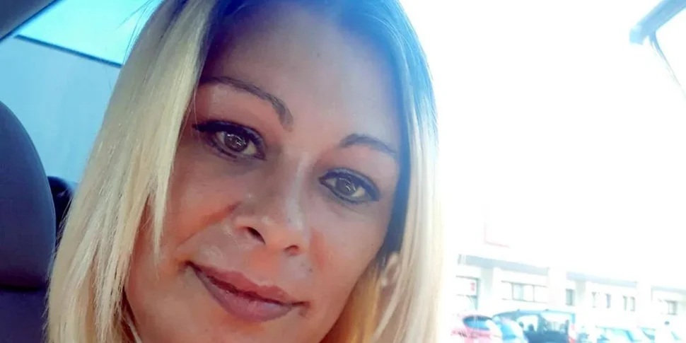 Condannato a 15 anni per la morte di Maria Campai: “Volevo scoprire cosa si prova a uccidere, l’ho fatto con una mossa di wrestling”