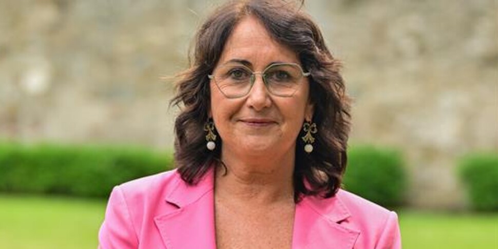 Fiducia ai giovani nel futuro con strumenti e competenze, i progetti di Junior
Achievement Italia. L’ad Cresta: il cambiamento si costruisce insieme Fiducia ai giovani nel futuro con strumenti e competenze, i progetti di Junior
Achievement Italia. L’ad Cresta: il cambiamento si costruisce insieme