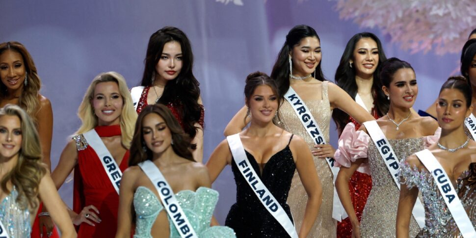 https://assets.gazzettadelsud.it/2025/11/Miss-Universe-970x485.jpg
