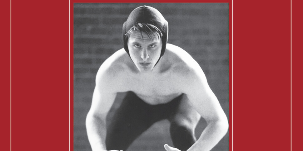 Booker Prize, vince a sorpresa lo scrittore anglo-ungherese David Szalay: tappa del suo minitour a Cosenza