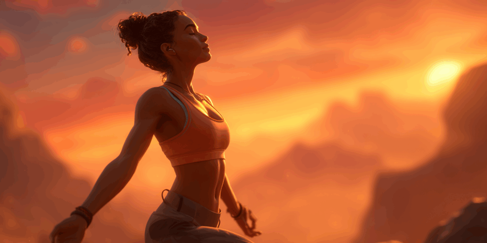 Oroscopo Salute e Benessere Psicofisico per la prossima settimana 1 7 dicembre 2025 per Ariete, Toro, Gemelli, Cancro, Leone, Vergine, Bilancia, Scorpione, Sagittario, Capricorno, Acquario, Pesci. Scopri le previsioni di Kiran Devi