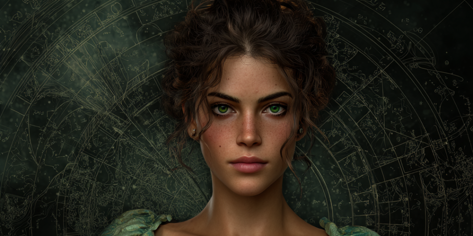 Oroscopo dell’Amore per la prossima settimana 15 21 dicembre 2025 per Ariete, Toro, Gemelli, Cancro, Leone, Vergine, Bilancia, Scorpione, Sagittario, Capricorno, Acquario e Pesci. Scopri le previsioni di Vega Oroscopo dell’Amore per la prossima settimana 15 21 dicembre 2025 per Ariete, Toro, Gemelli, Cancro, Leone, Vergine, Bilancia, Scorpione, Sagittario, Capricorno, Acquario e Pesci. Scopri le previsioni di Vega