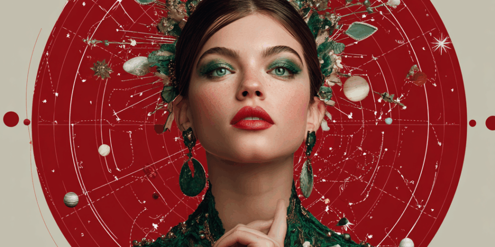 Oroscopo dell’Amore per la prossima settimana 1 7 dicembre 2025 per Ariete, Toro, Gemelli, Cancro, Leone, Vergine, Bilancia, Scorpione, Sagittario, Capricorno, Acquario e Pesci. Ecco le previsioni di Vega