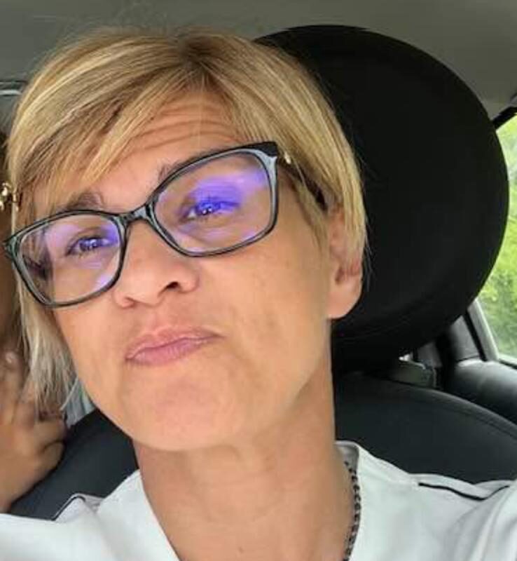 Paola, Emma Eboli alla guida del Circolo di cultura socialista: “Raccolgo l’eredità di mio padre per continuare i suoi progetti”