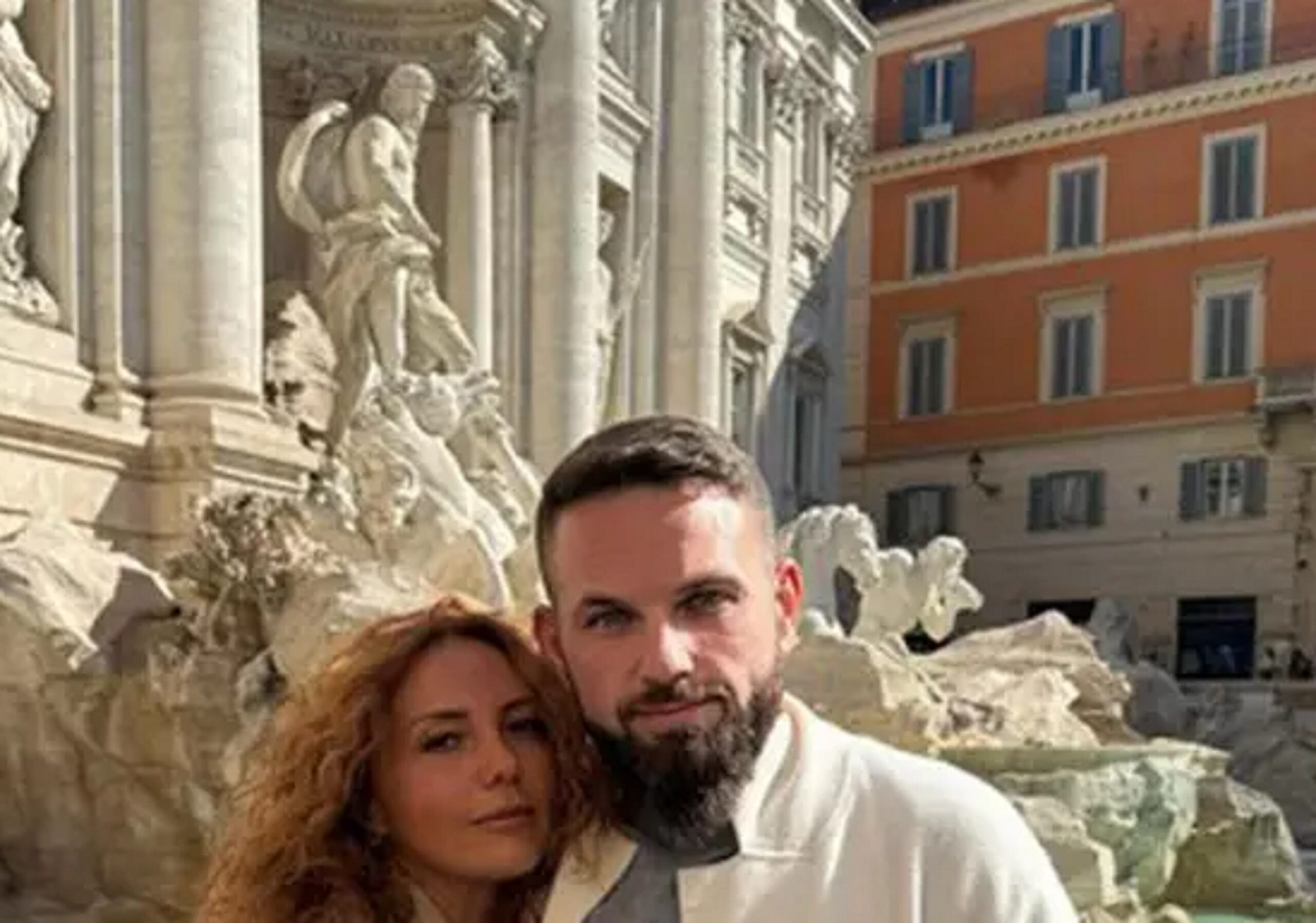 Orrore a Dubai: uccisi e fatti a pezzi il 