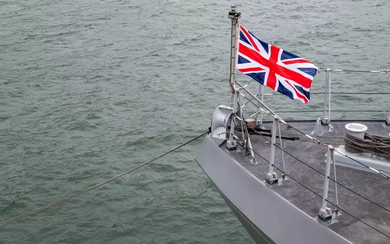 downing street accusa nave russa al confine con il regno unito monitoriamo minuto per minuto da Feedpress.me downing street accusa nave russa al confine con il regno unito monitoriamo minuto per minuto