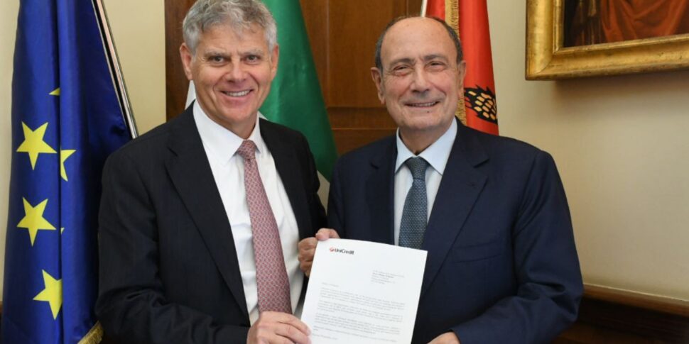 Irpef dimezzata per chi dall’estero si trasferisce in Sicilia e compra casa