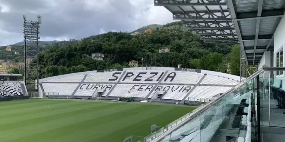 https://assets.gazzettadelsud.it/2025/11/Stadio-la-Spezia-970x485.webp