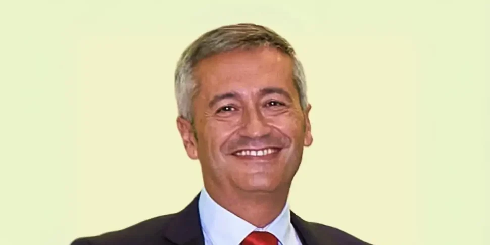 Università della Calabria, Stefano Curcio è il nuovo prorettore vicario