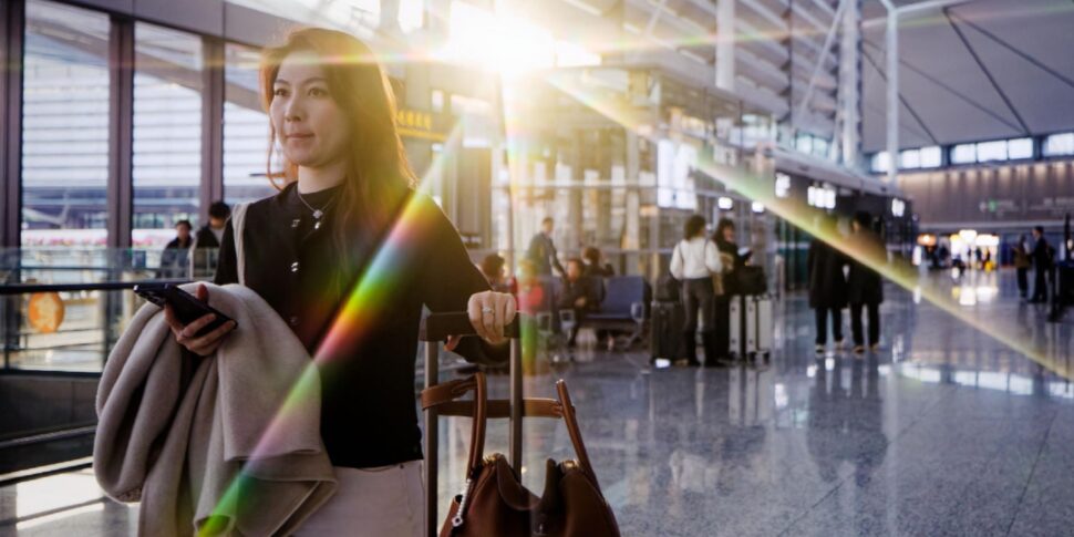 taiwan al centro dello scontro tra cina e giappone viaggi sconsigliati e mercati in caduta