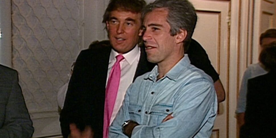 Pubblicate le email di Epstein: Trump “più che un ospite, sapeva delle ragazze". Ecco cosa rivelano i messaggi