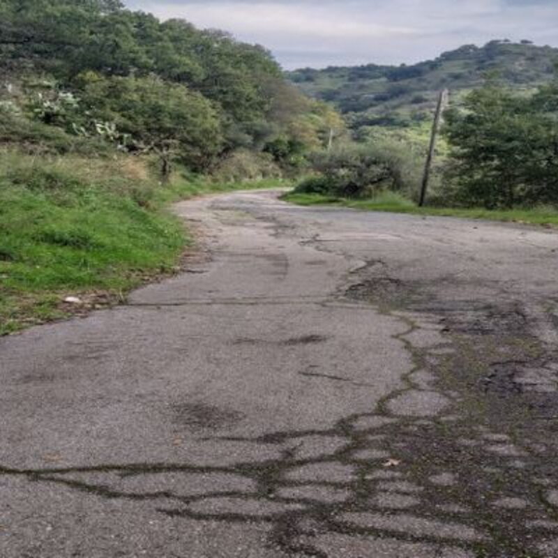 Messina: al via nuovi cantieri sulla rete stradale provinciale tra i versanti Ionio, Tirreno e Nebrodi