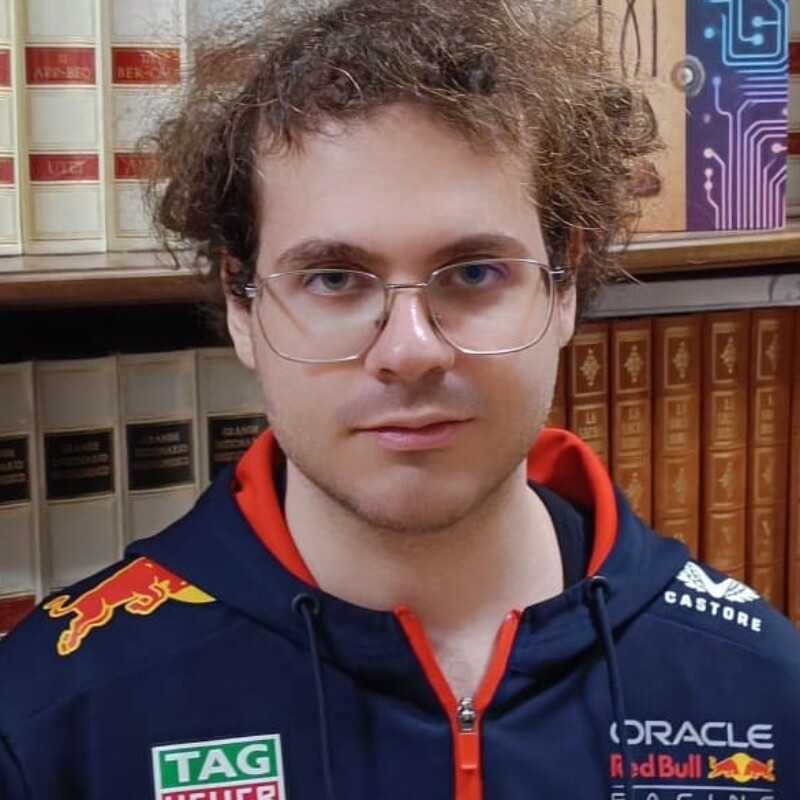 Sepsi, studio innovativo: un 22enne calabrese sorprende big della scienza in Algeria