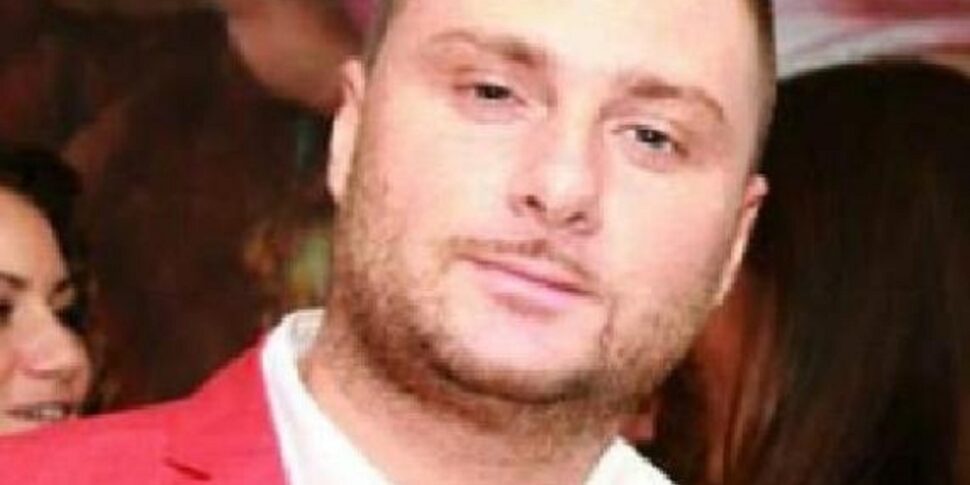 mafia in lombardia il pentito scarface svela l alleanza tra cosa nostra ndrangheta e camorra