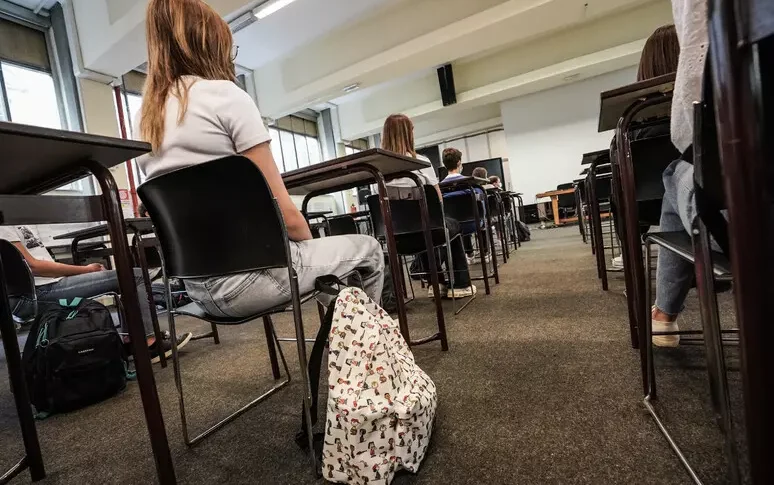 Emendamento della Lega, cade il divieto di educazione sessuale alle medie