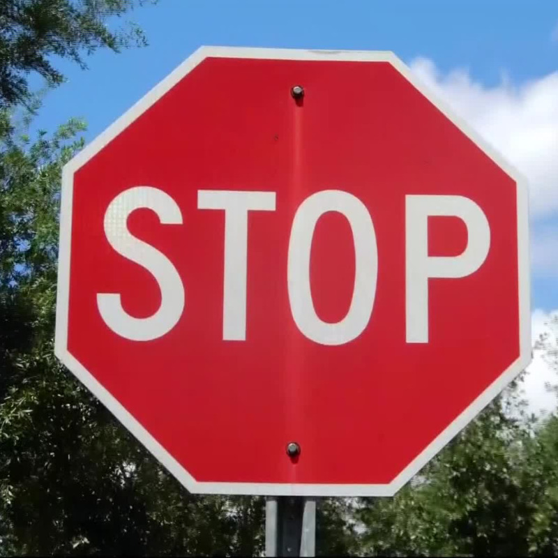 Come vengono spesi i soldi delle multe a Messina