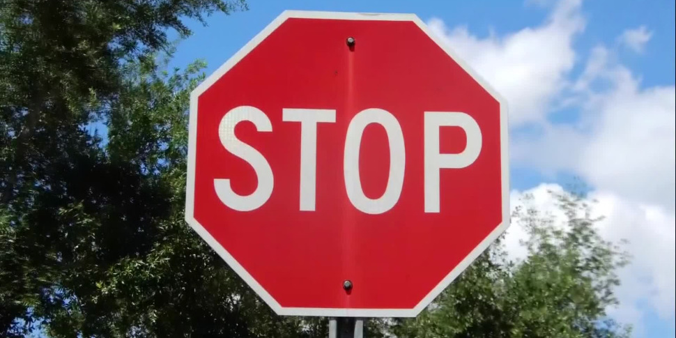 Messina, ecco come vengono spesi i soldi delle multe