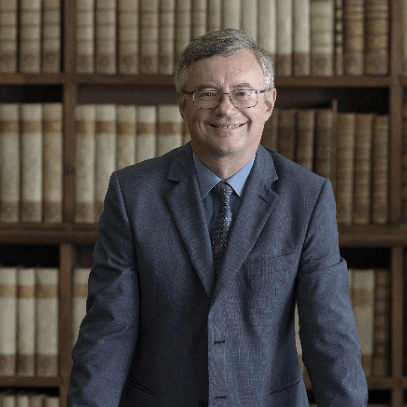 A ognuno il suo San Francesco. E Barbero li farà vivere tutti martedì al Politeama di Catanzaro