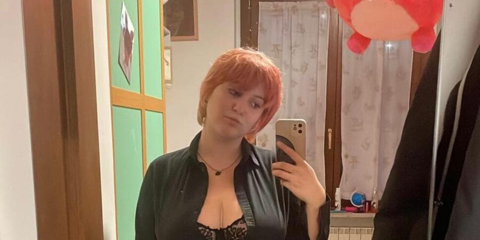 Diciottenne di Como scomparsa da tre giorni. L