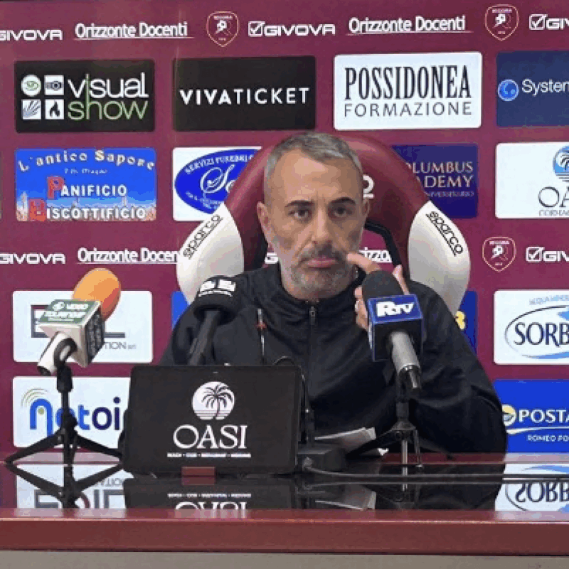 La Reggina prepara l’assalto alla capolista Gea Virtus LE PROBABILI FORMAZIONI