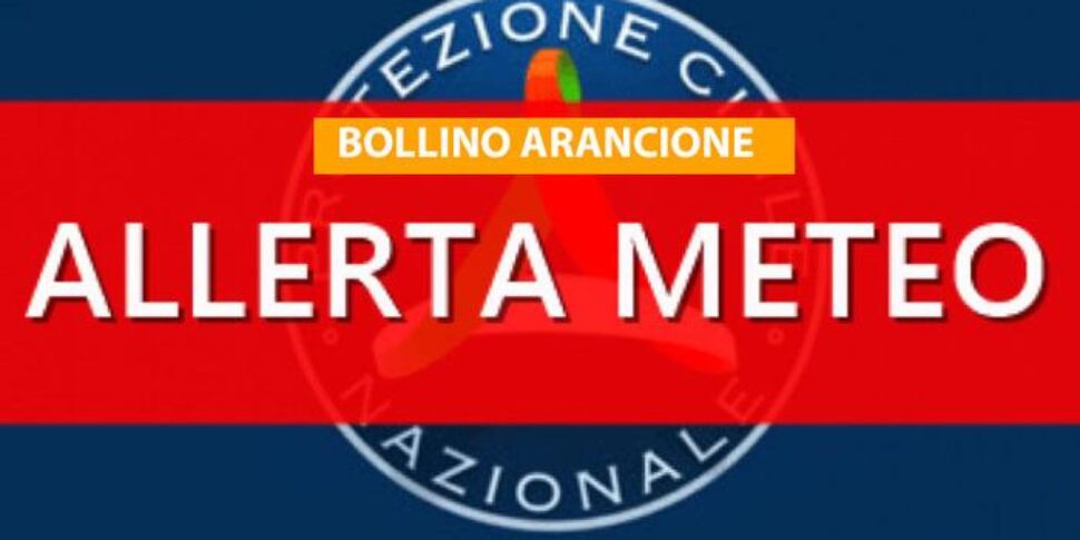 https://assets.gazzettadelsud.it/2025/11/allerta-arancione-970x485.jpg
