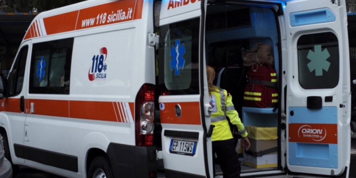 https://assets.gazzettadelsud.it/2025/11/ambulanza-seus-118-970x485-1-1200x600-1780306168.jpg