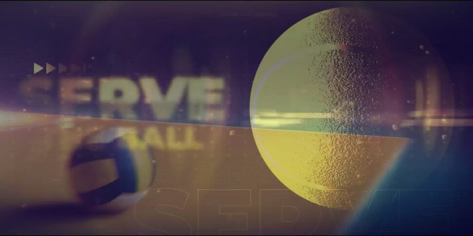 Antenna Giallorossa, il punto sul Messina con il portiere Andrea Sorrentino. Spazio anche ad Igea Virtus, Milazzo e al tennis di Serie A