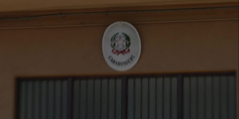 Messina, maxi sequestro di droga e armi: 53enne incensurato arrestato a Bordonaro