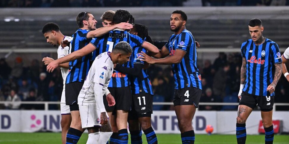 https://assets.gazzettadelsud.it/2025/11/atalanta-970x485-1764529755.jpg