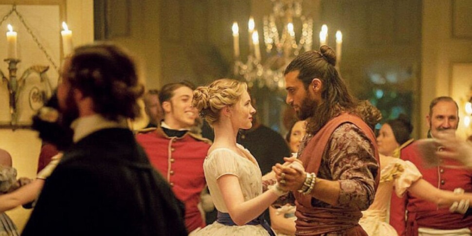 il ritorno di sandokan riparte dalla calabria da Feedpress.me il ritorno di sandokan riparte dalla calabria