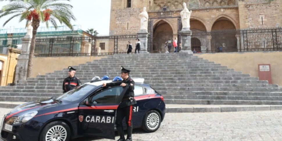 Sfruttamento del lavoro e truffa sui corsi scolastici a Cefalù: nove indagati nei paritari legati a una cooperativa