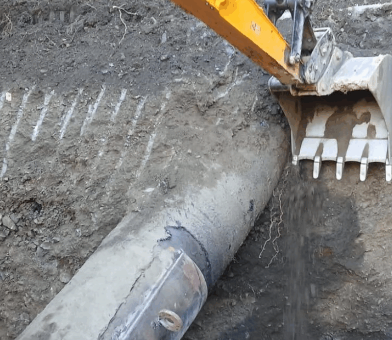 Coesione ferma in Calabria, futuro in attesa: speso solo il 5% dei fondi previsti