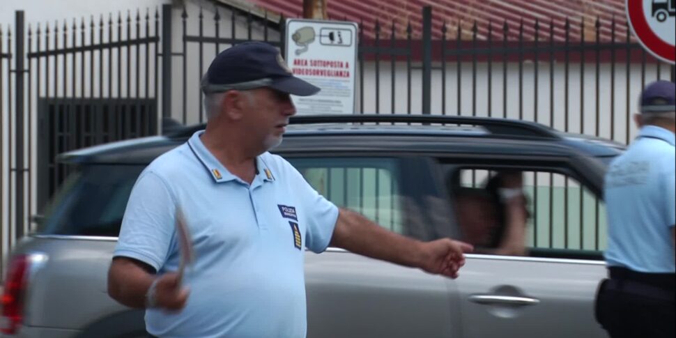 Municipale a Messina, al via le "interrogazioni" dei candidati