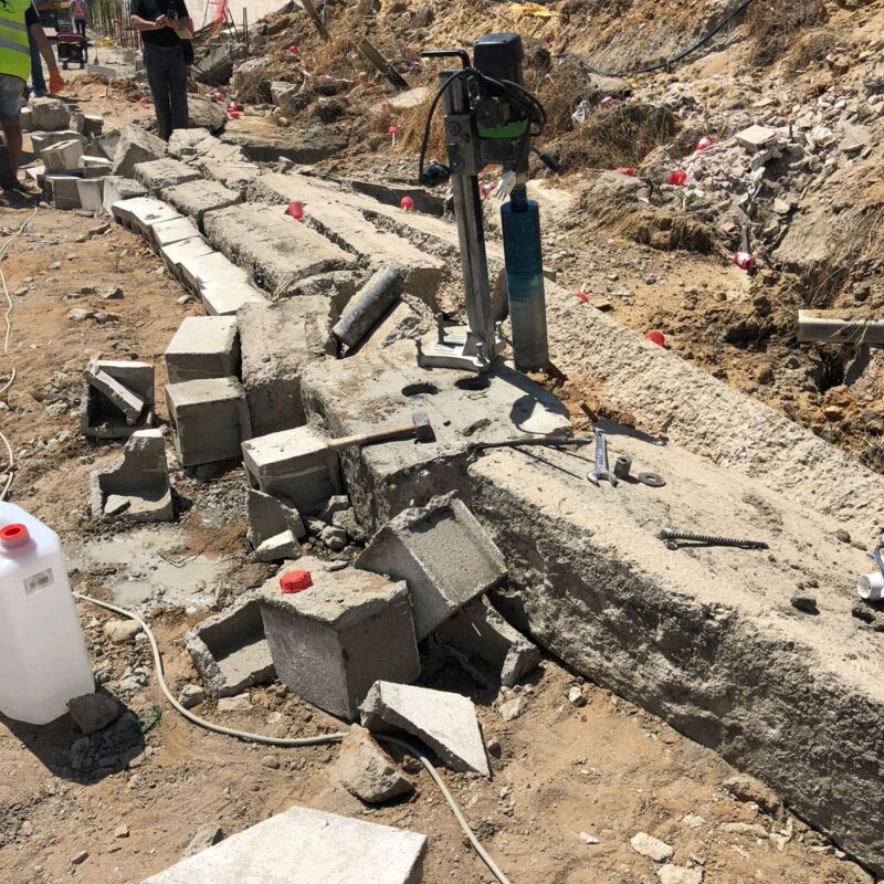 C’è un solo colpevole per le tre morti sul lavoro della “Crotonscavi”