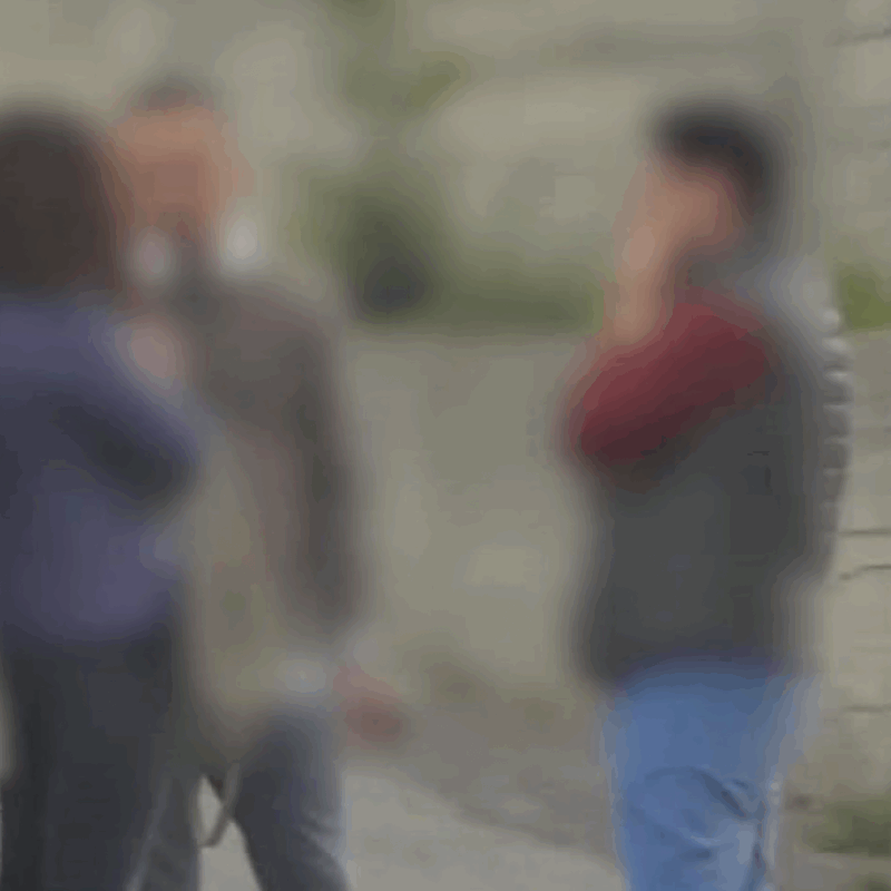 L'inchiesta di Crotone, la scuola era “cosa loro”: favori ai familiari e corruzione le accuse all'ex preside e al genero