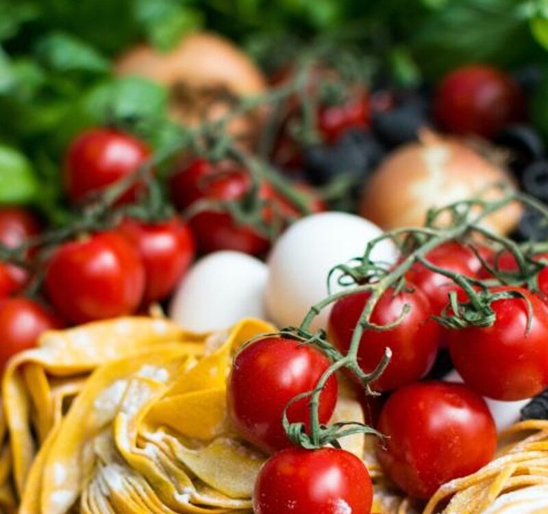 Cucina italiana patrimonio dell'umanità: dall'Unesco arriva un primo sì