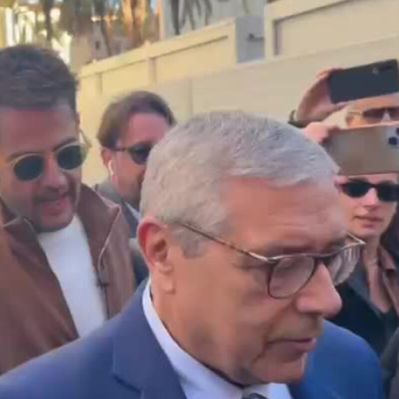 Corruzione in Sicilia: Cuffaro non risponde al Gip, solo dichiarazioni spontanee. FdI chiede ispettori per Messina e Siracusa