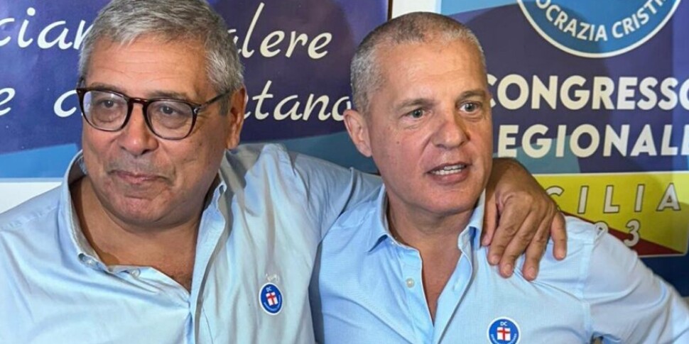 https://assets.gazzettadelsud.it/2025/11/cuffaro-cirillo-970x485-1762691763.jpg