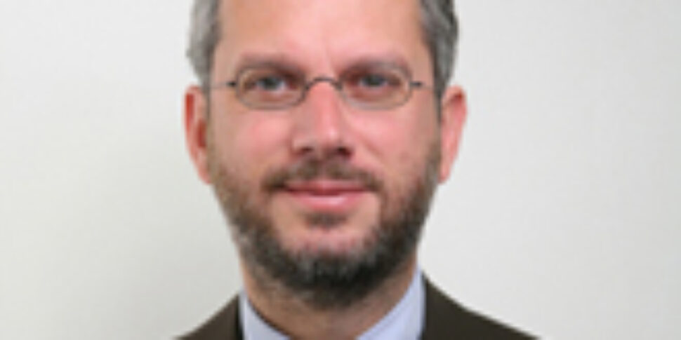 Chi è Francesco Garofani, ex deputato e consigliere del Colle che secondo "La Verità" vuol far cadere la Meloni