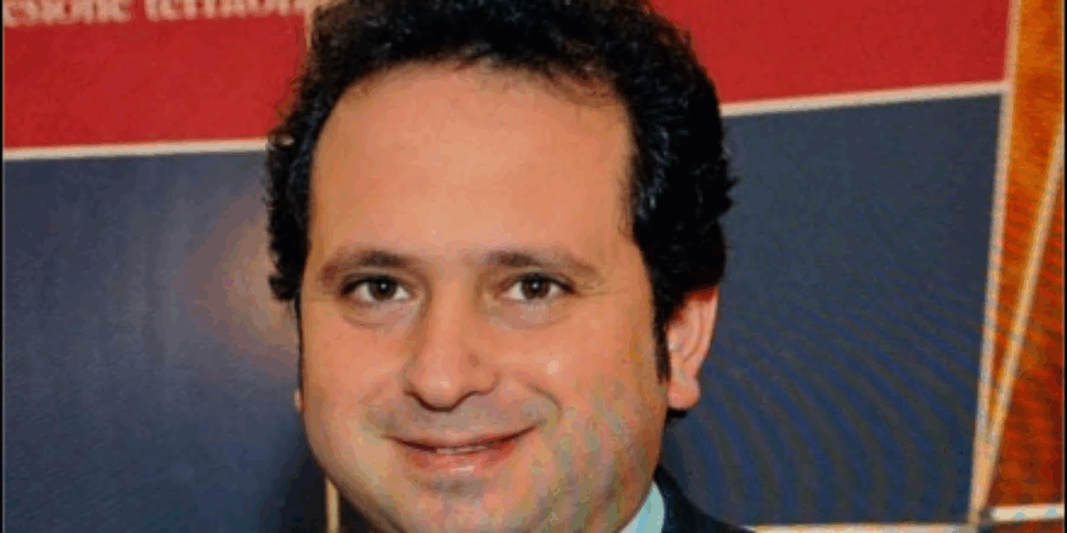 non gli rompere i a gigi tomasino cos236 cuffaro difendeva a oltranza il suo prediletto