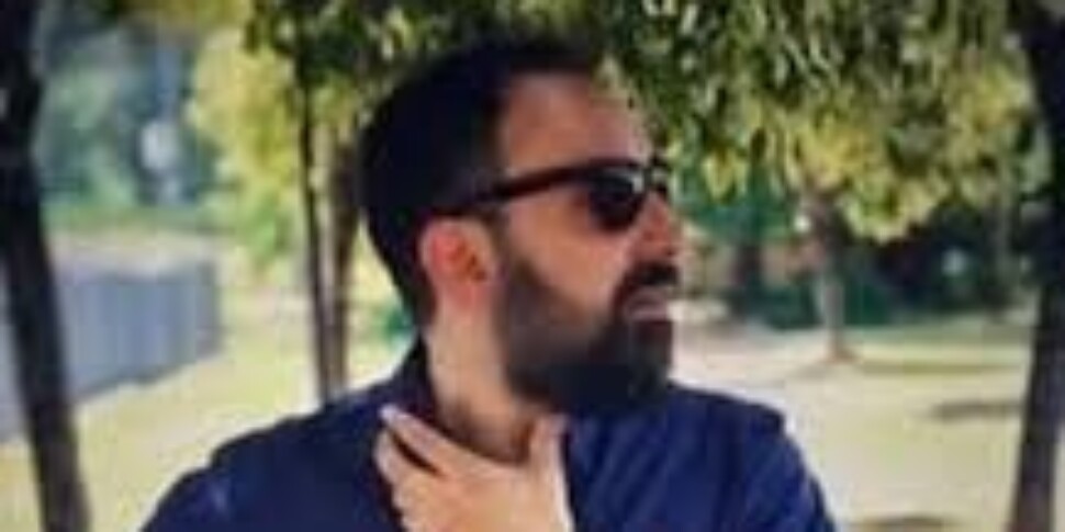 “Even”, oggi a Cosenza il film ispirato alla storia di Roberta Lanzino