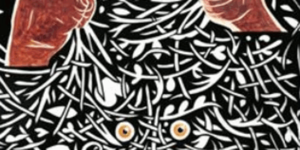 L’horror black mette in scena e analizza il razzismo