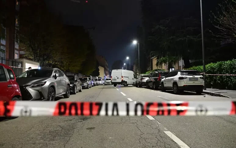 https://assets.gazzettadelsud.it/2025/11/incidente-milano-774x485.webp