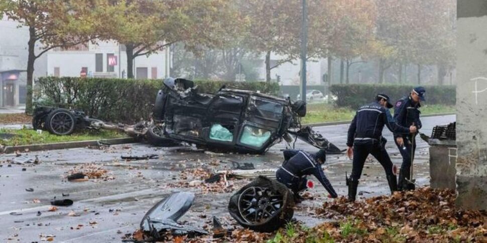 https://assets.gazzettadelsud.it/2025/11/incidente-milano-970x485.jpg