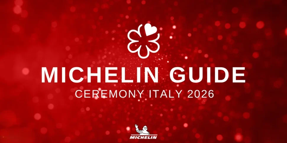 Guida Michelin, la Calabria perde due stelle: passa da sette a cinque. A Messina e provincia solo conferme