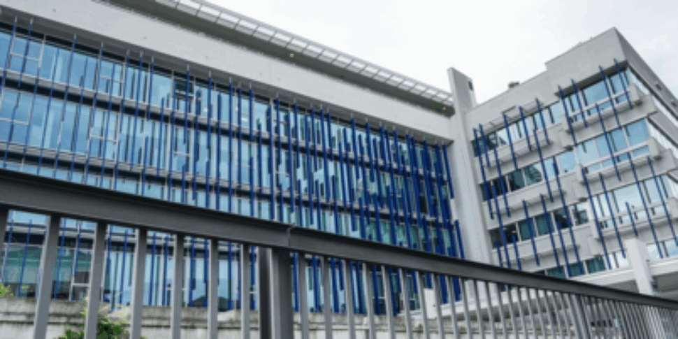 Assalto dei proPal alla redazione del quotidiano La Stampa: identificate 36 persone