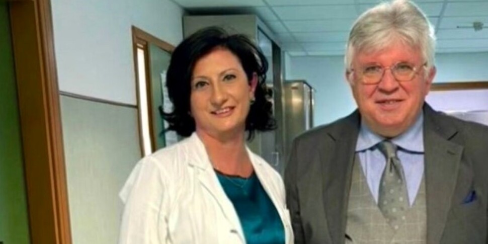 Eccellenza in Cardiologia al S. Vincenzo di Taormina: il laboratorio della dottoressa Luciana Lombardo  ottiene l’accreditamento SIECVI di II livello