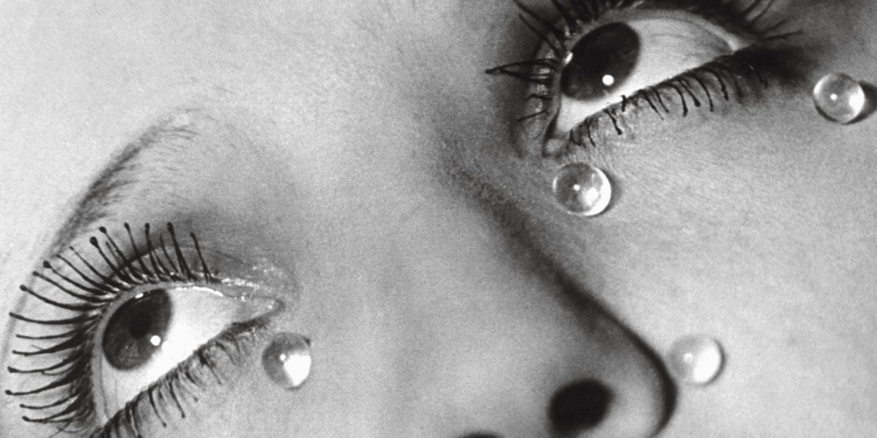 a milano man ray e l8217inno alla libert224 artistica