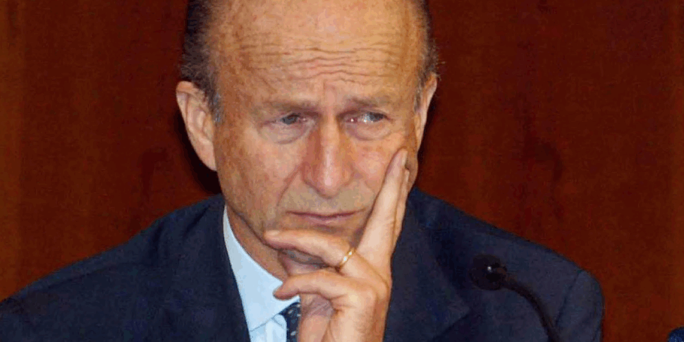 https://assets.gazzettadelsud.it/2025/11/maurizio-sella-970x485.png